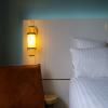 hotel_images
