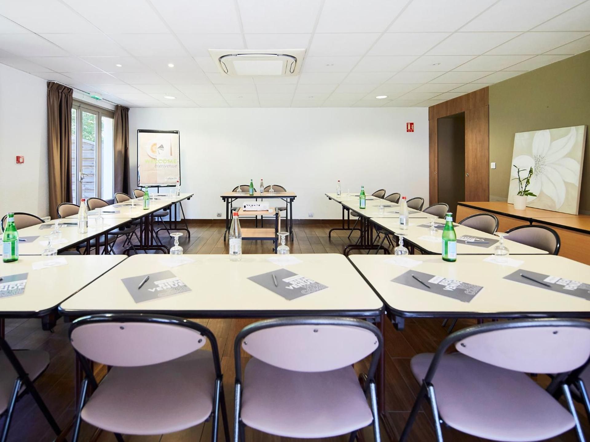 meeting room / ballrooms