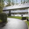 Campanile Orleans Sud - La Source