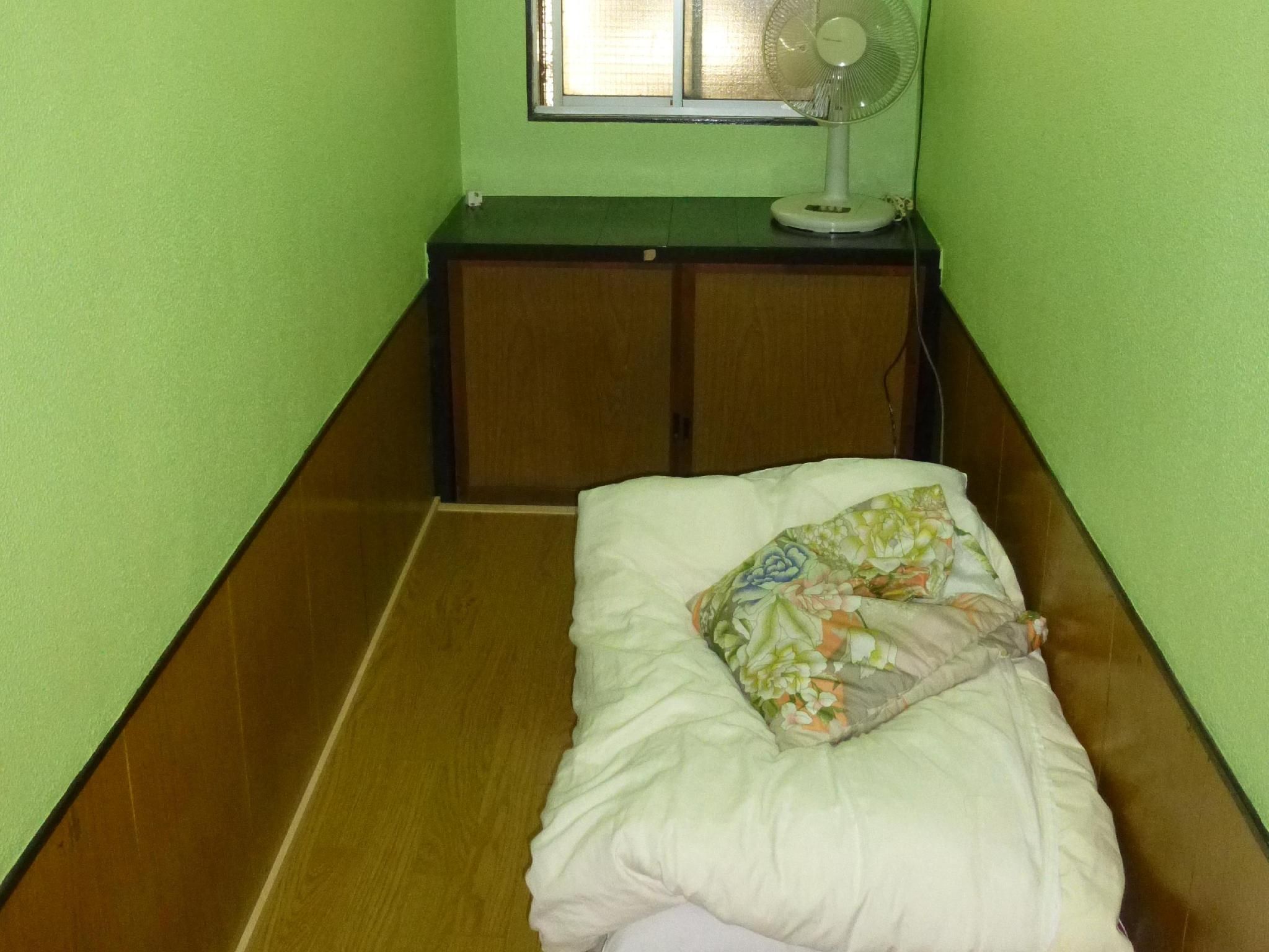 Japanese Economy without Tv Non-Smoking