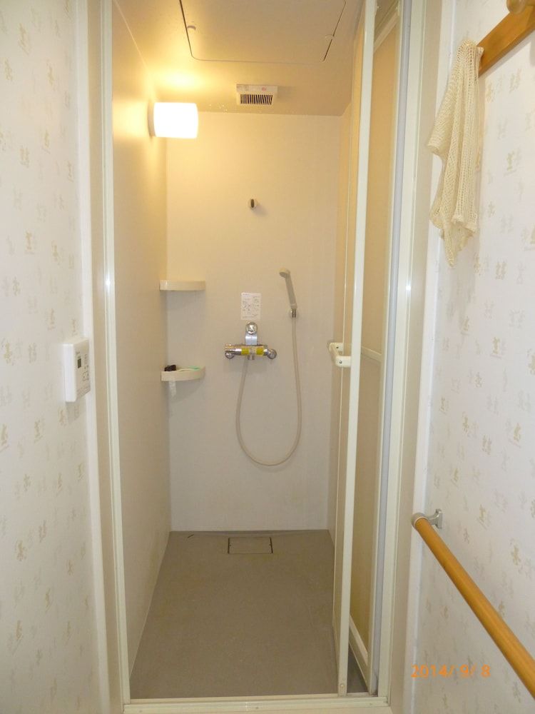 undefined Hotel Diamond 3