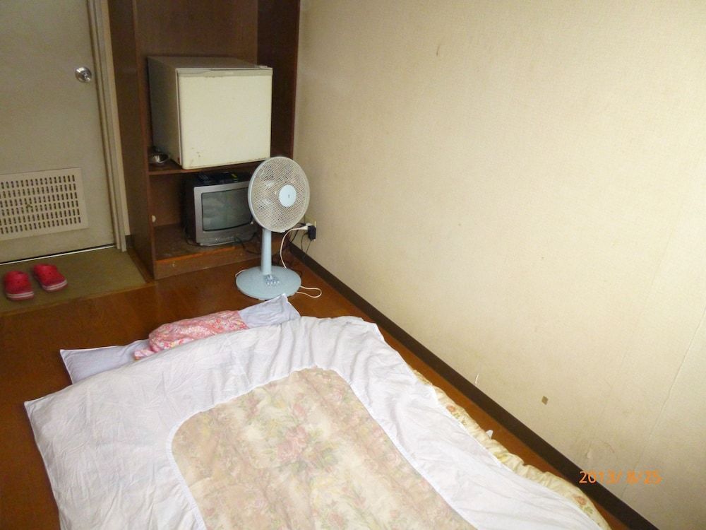 undefined Hotel Diamond 3