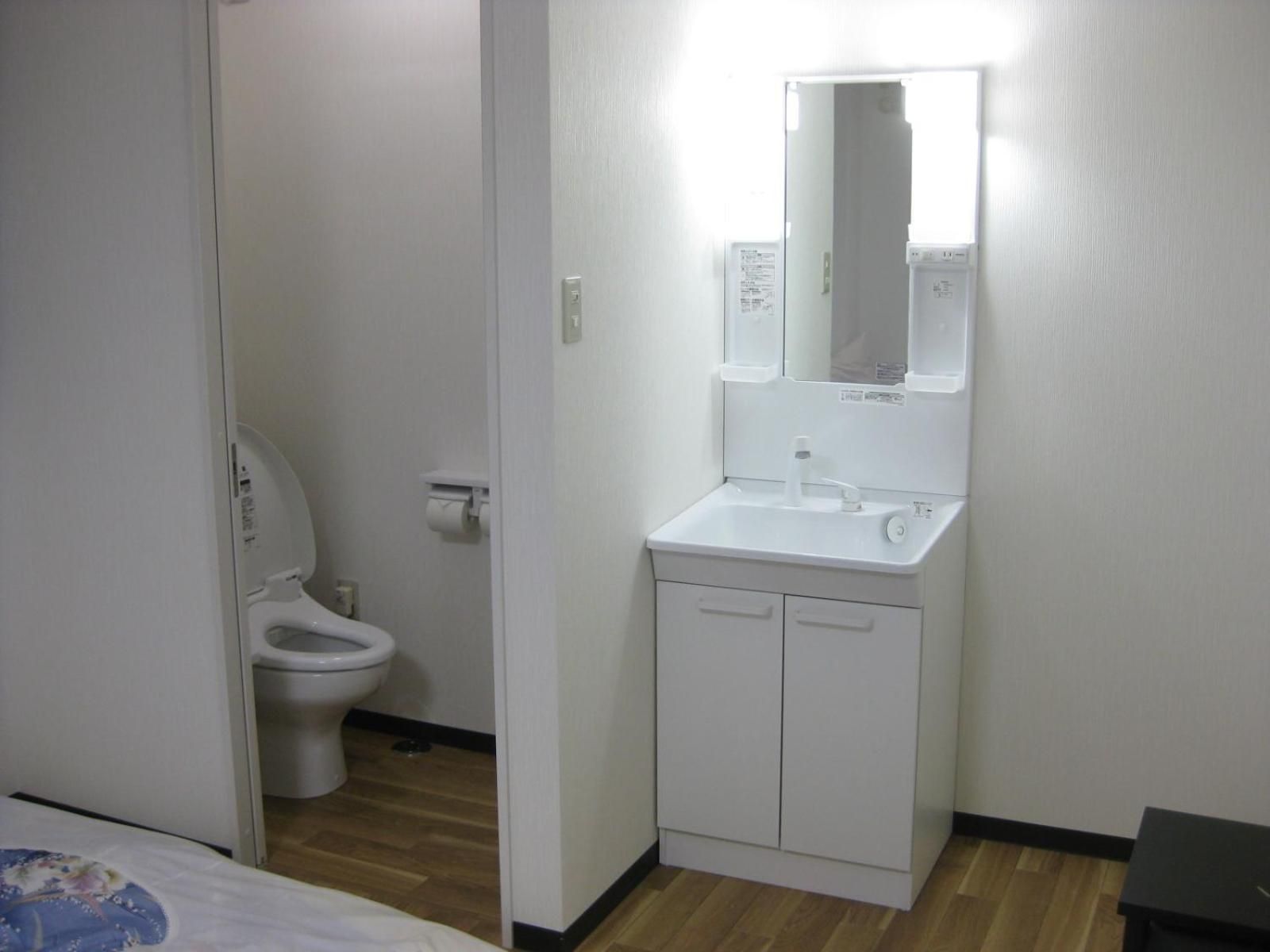 undefined Hotel Diamond 10