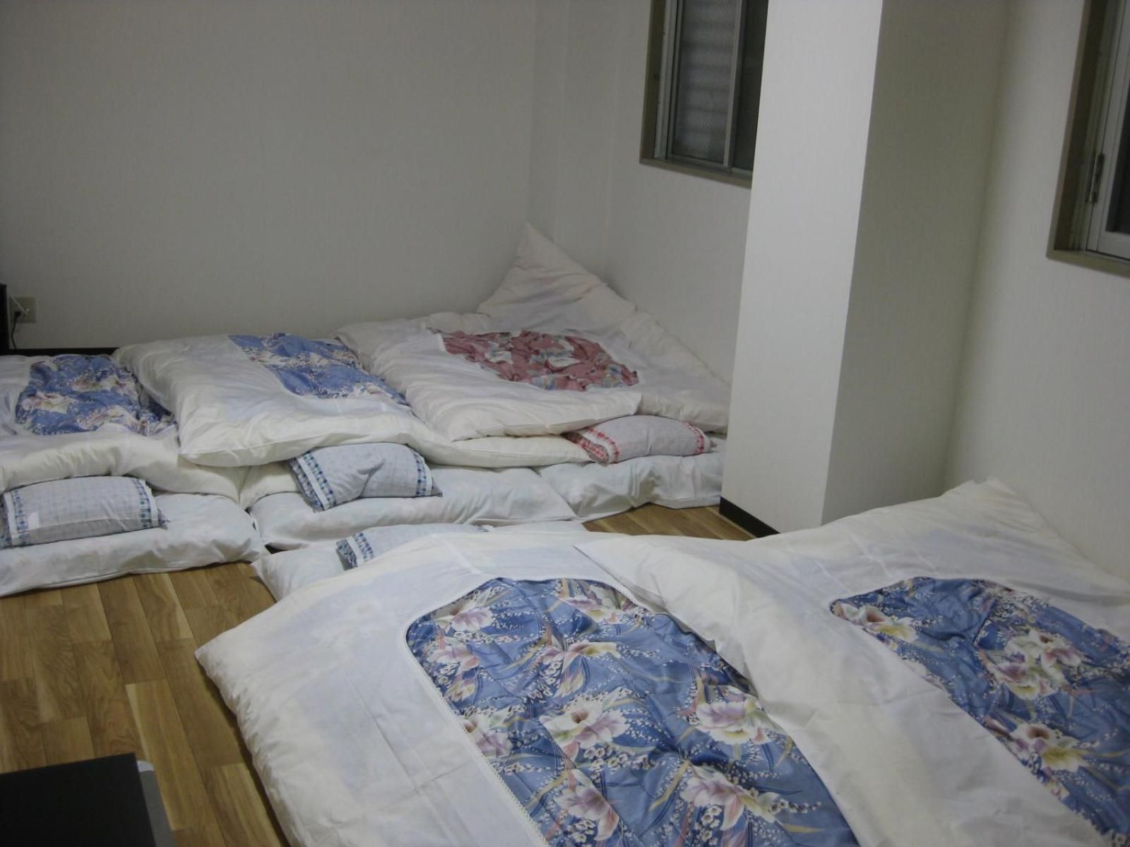 undefined Hotel Diamond 9