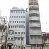 hotel_images
