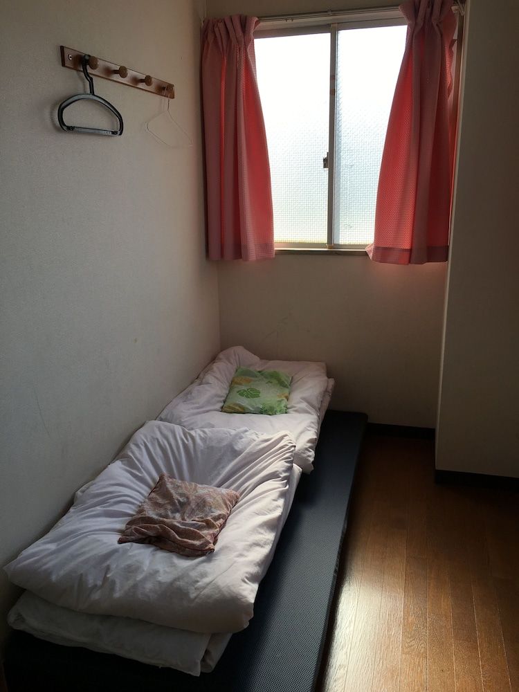 undefined Hotel Diamond 4