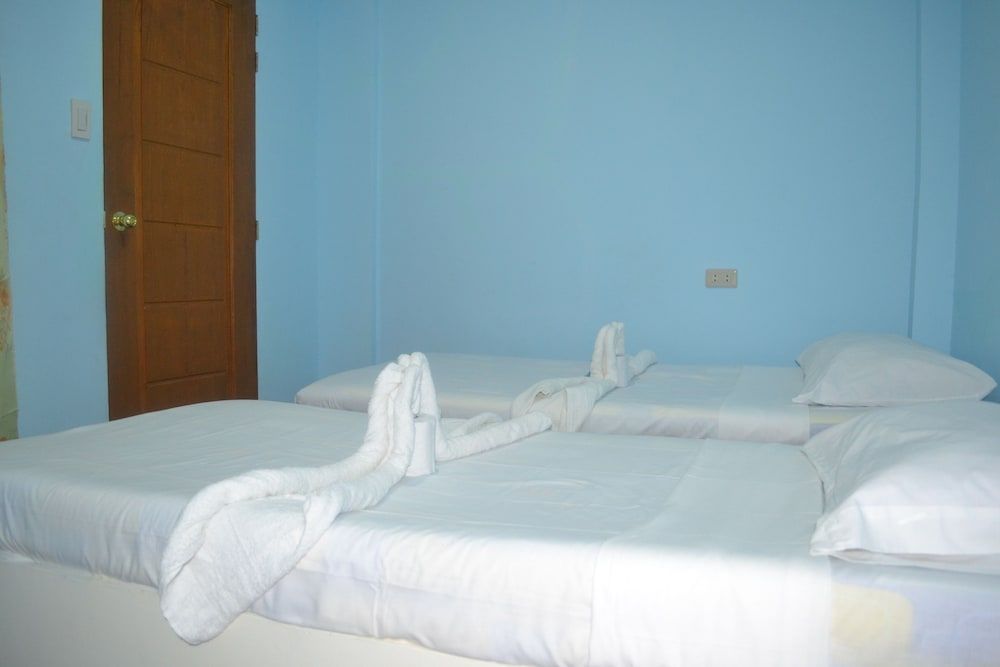 undefined The Beach Anne Boracay 2