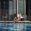 hotel_images