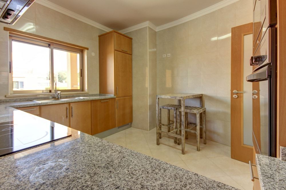 Pinheiros da Balaia Family Villa, 2 Bedrooms 13