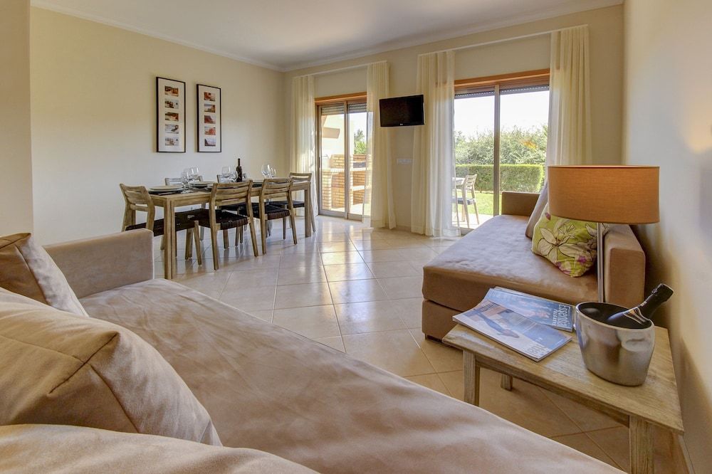 Pinheiros da Balaia Family Villa, 2 Bedrooms 12