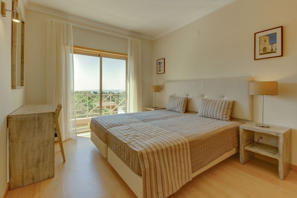 Pinheiros da Balaia Family Villa, 2 Bedrooms 5