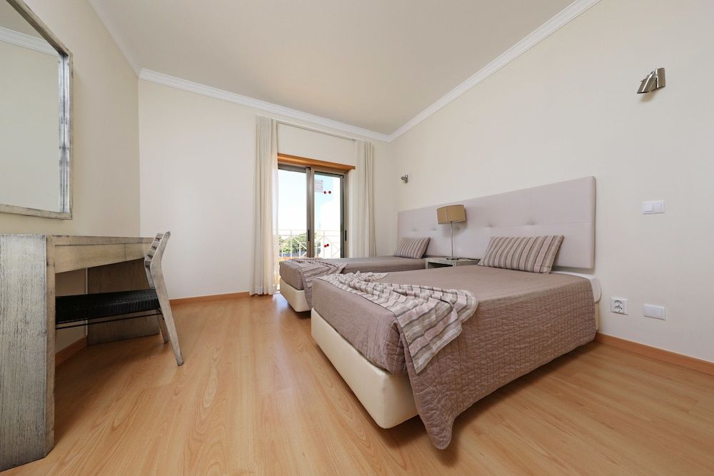 Pinheiros da Balaia Family Villa, 2 Bedrooms 9