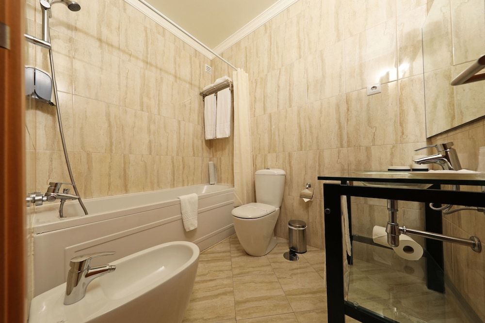 Pinheiros da Balaia Family Villa, 2 Bedrooms 16