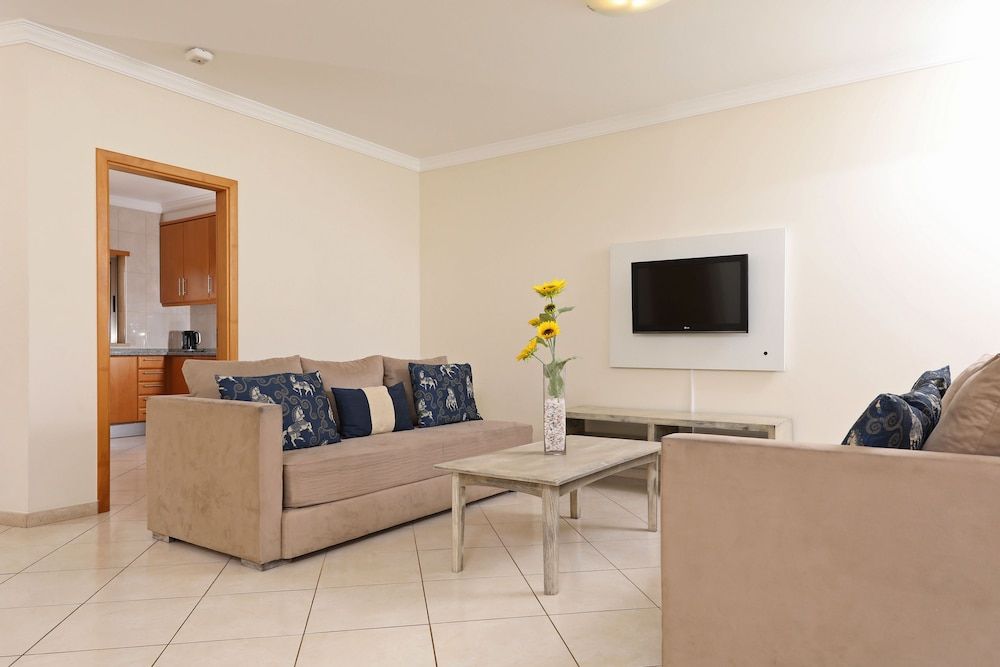 Pinheiros da Balaia Family Villa, 2 Bedrooms 17