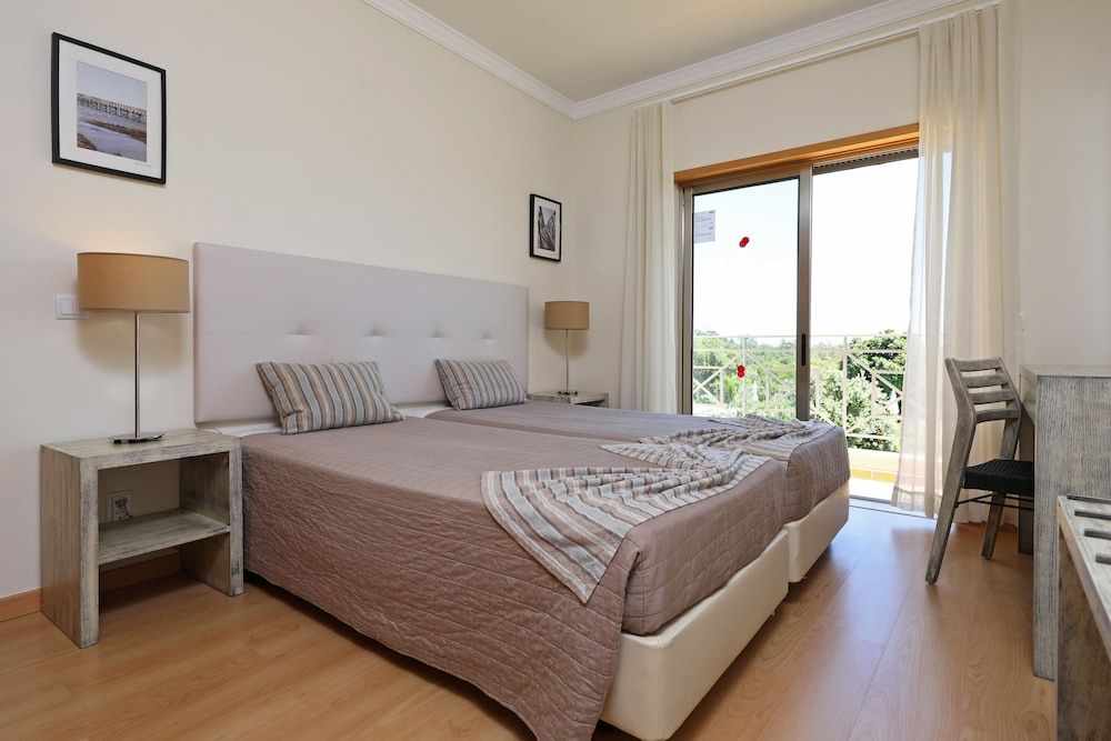 Pinheiros da Balaia Family Villa, 2 Bedrooms 7