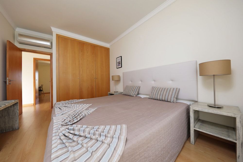 Pinheiros da Balaia Family Villa, 2 Bedrooms 8