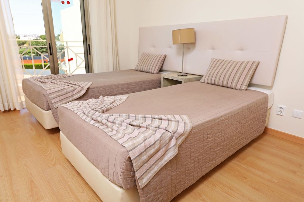 Pinheiros da Balaia Family Villa, 2 Bedrooms 6