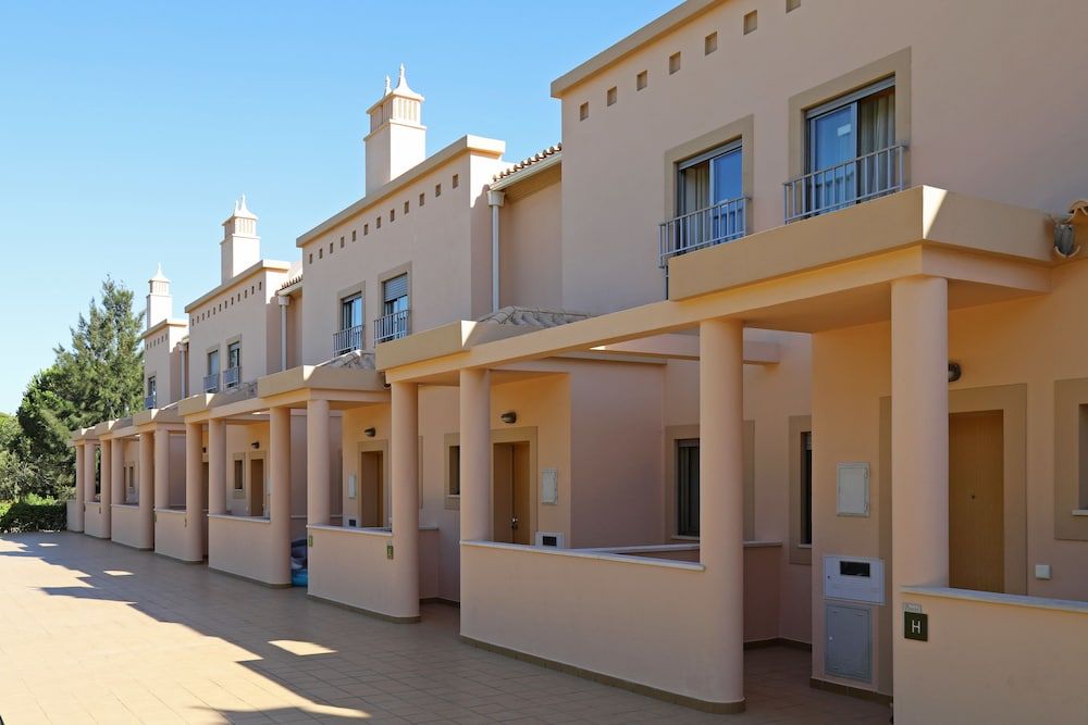 undefined Pinheiros da Balaia 6