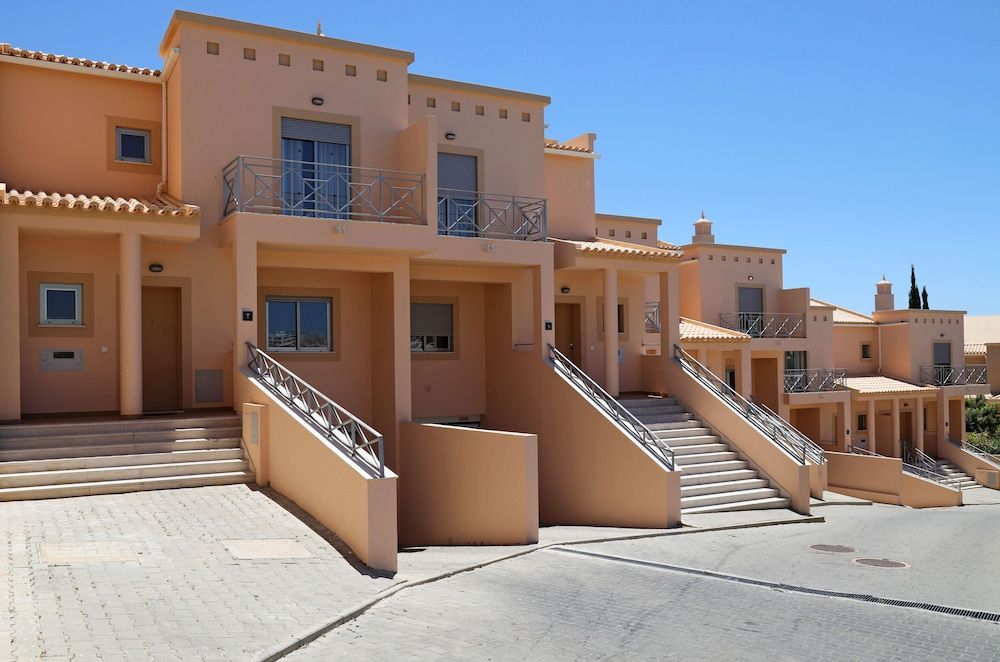 undefined Pinheiros da Balaia 3