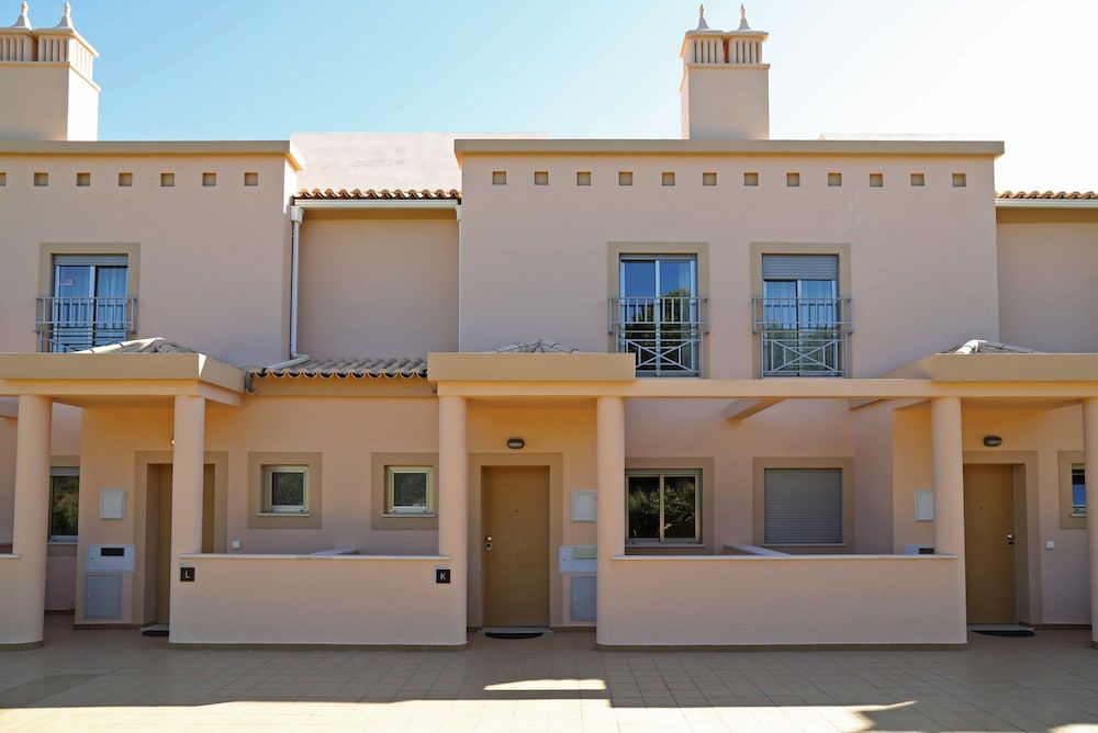 undefined Pinheiros da Balaia 5