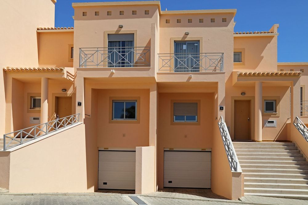 undefined Pinheiros da Balaia 4