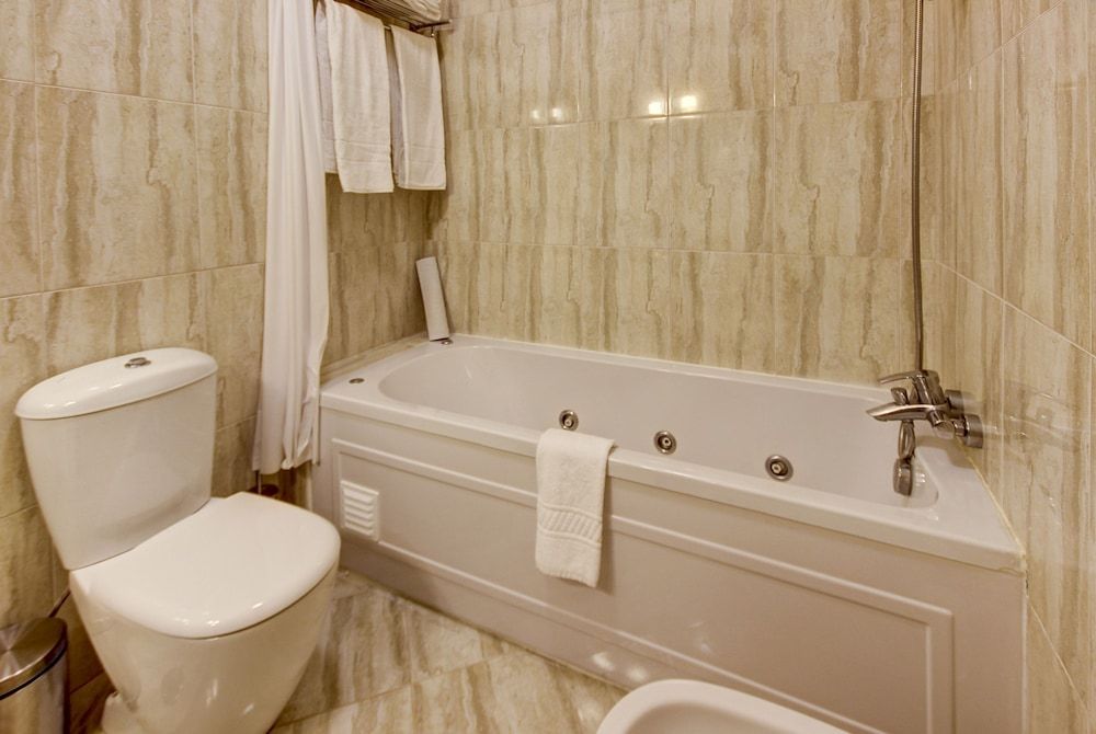 Pinheiros da Balaia Family Villa, 2 Bedrooms 15