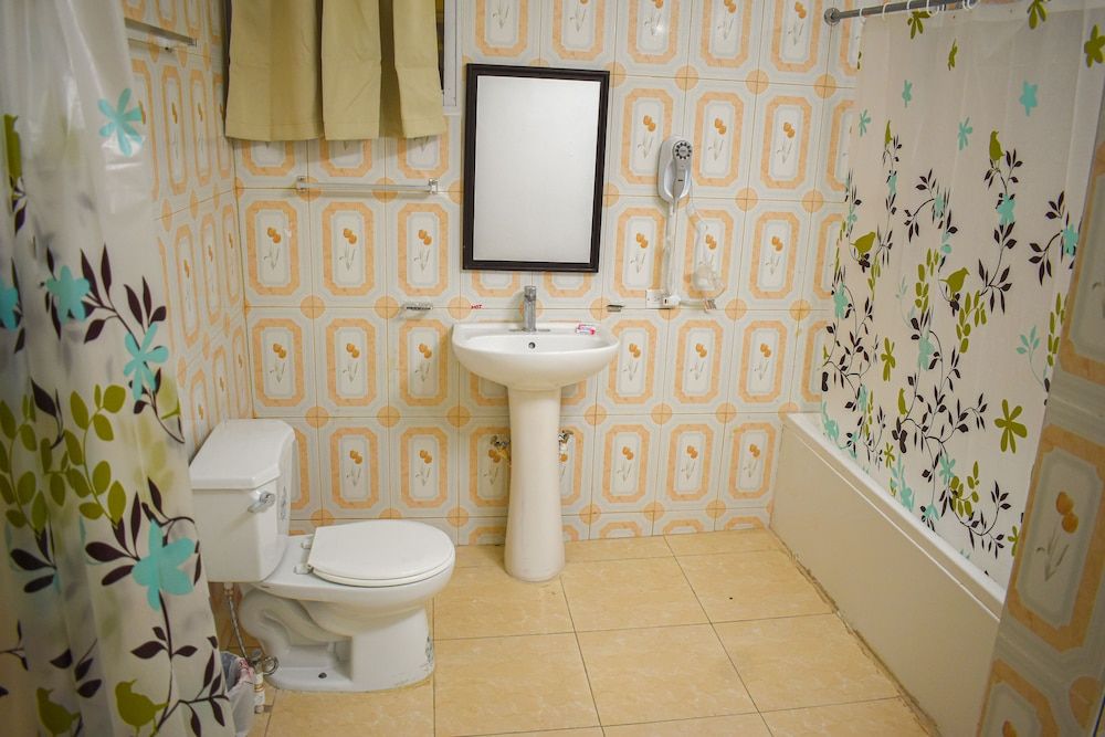 La Pépinière Hôtel Classic Single Room 15