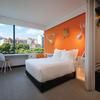 hotel_images