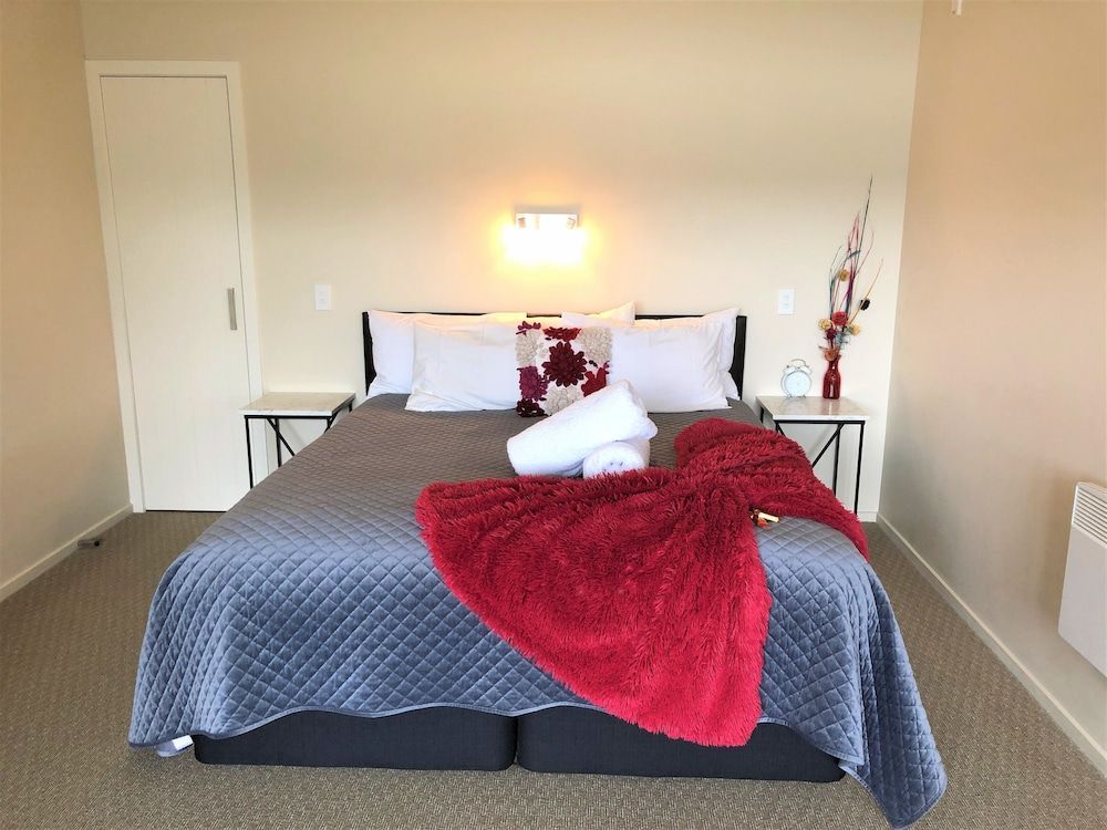 Luxury Apartment, Spa Bath, 2 Bedrooms, Upstairs