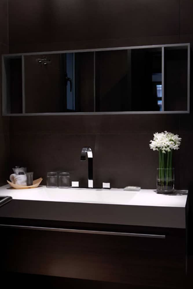 Hotel Constanza Double Room 10