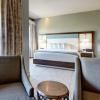 hotel_images