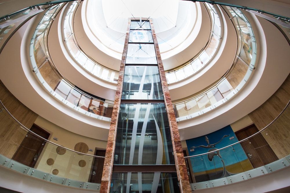 undefined Senses Quinta Avenida By Artisan Adults Only 7