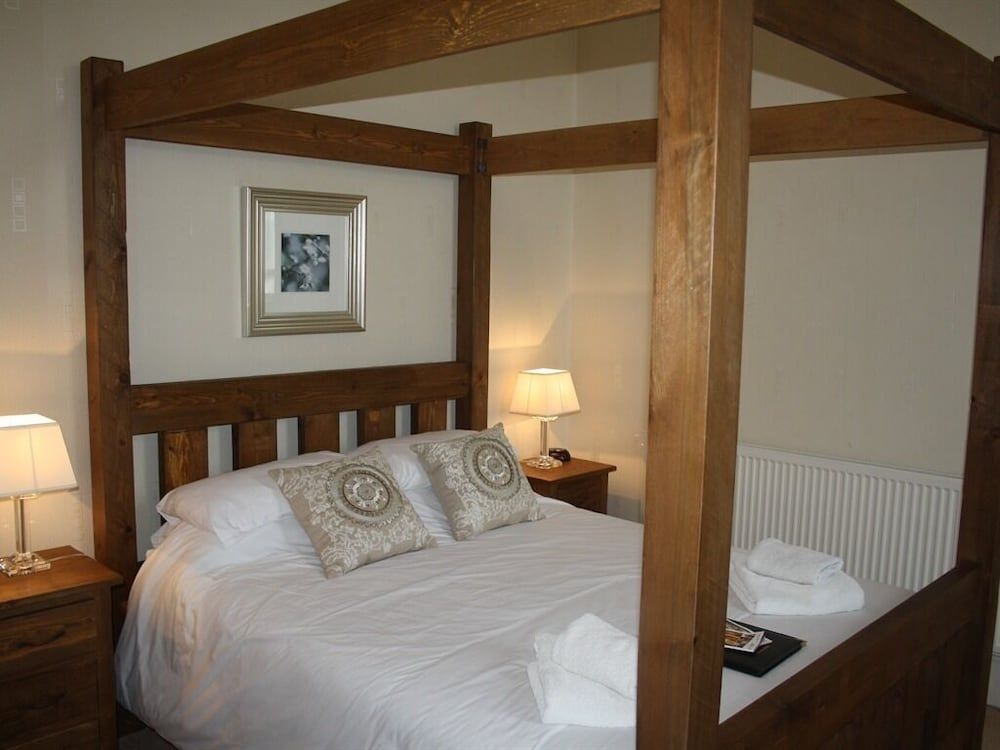 undefined The Lighthorseman 6