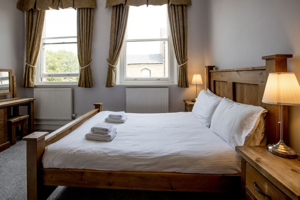 undefined The Lighthorseman 4