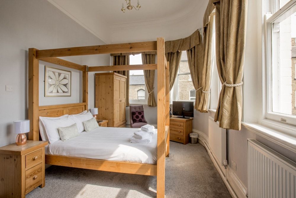 undefined The Lighthorseman 8