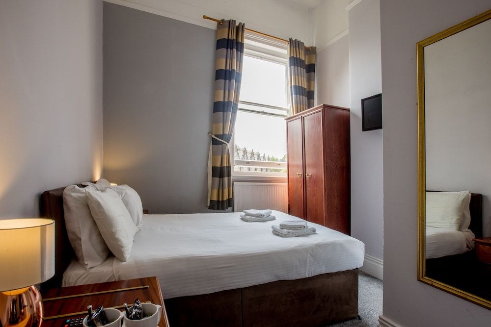 undefined The Lighthorseman 3