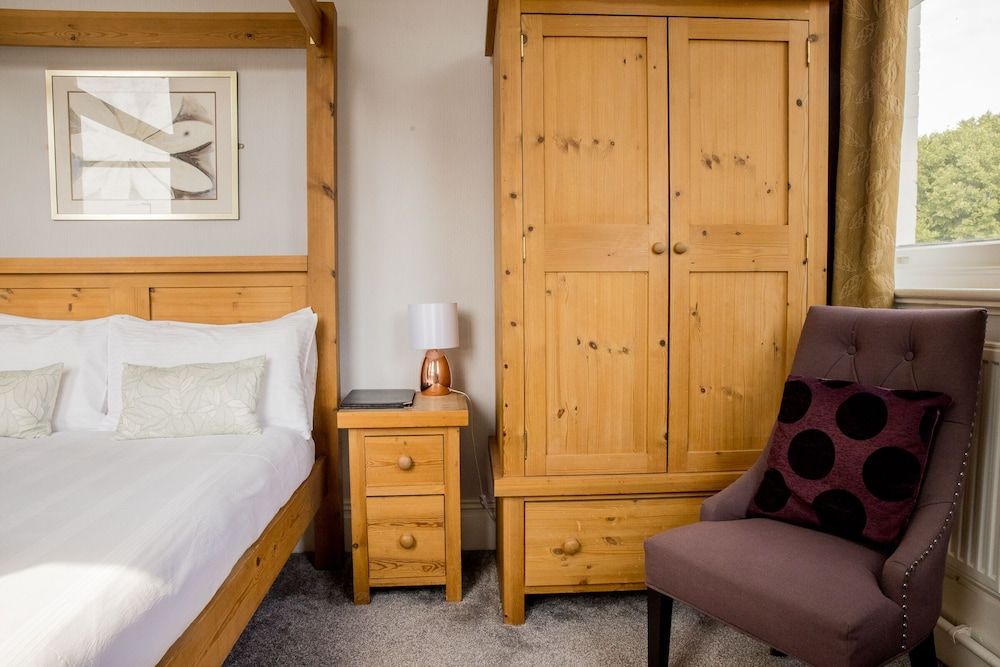 undefined The Lighthorseman 7