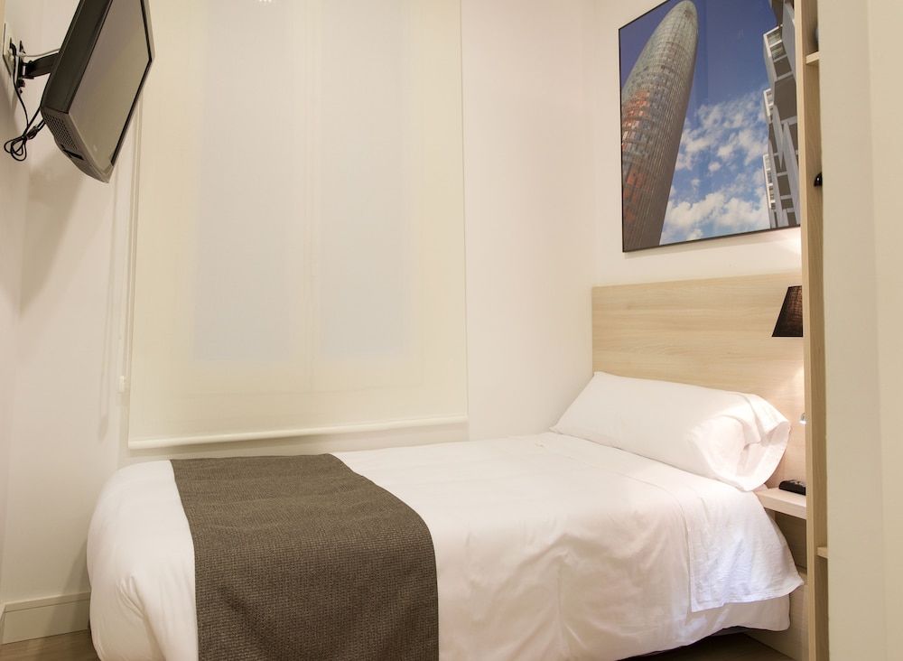 undefined THE 8 Boutique B&B 4