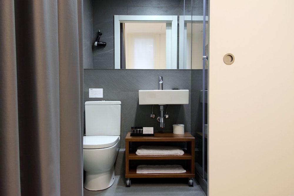 undefined THE 8 Boutique B&B 7