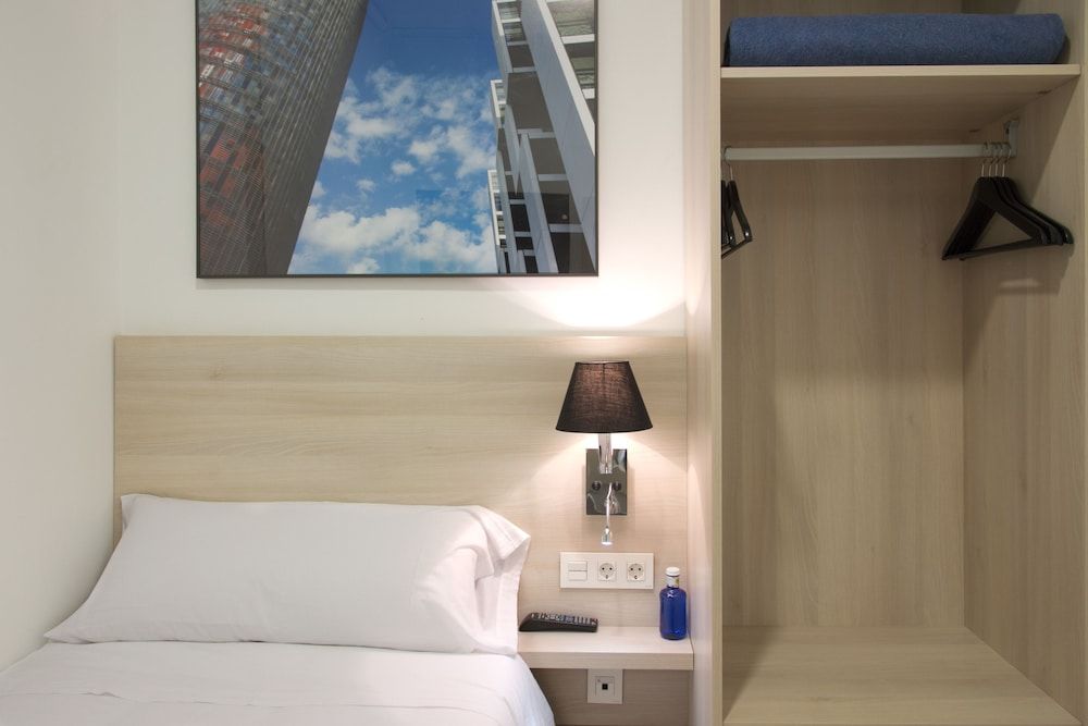 undefined THE 8 Boutique B&B 5