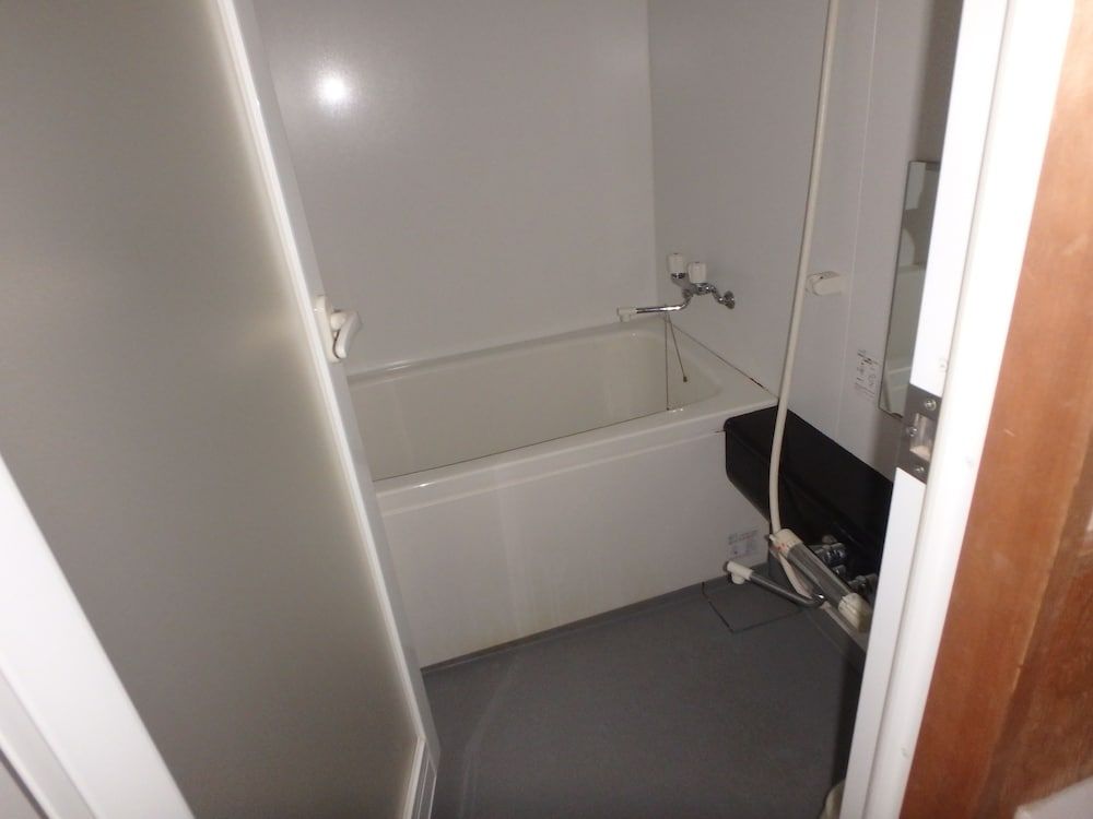 Japanese Style Room (Superior, Non-Smoking)