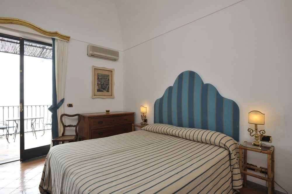 undefined Miramare 2