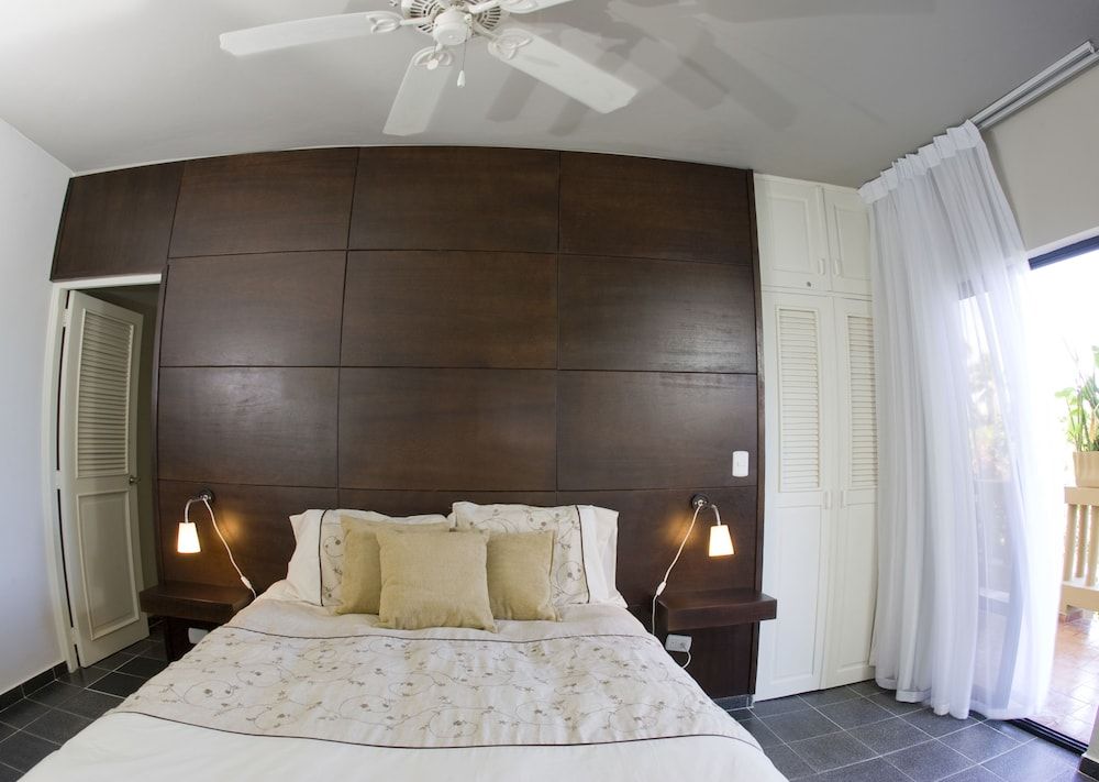 Junior Suite, 1 Bedroom, Balcony