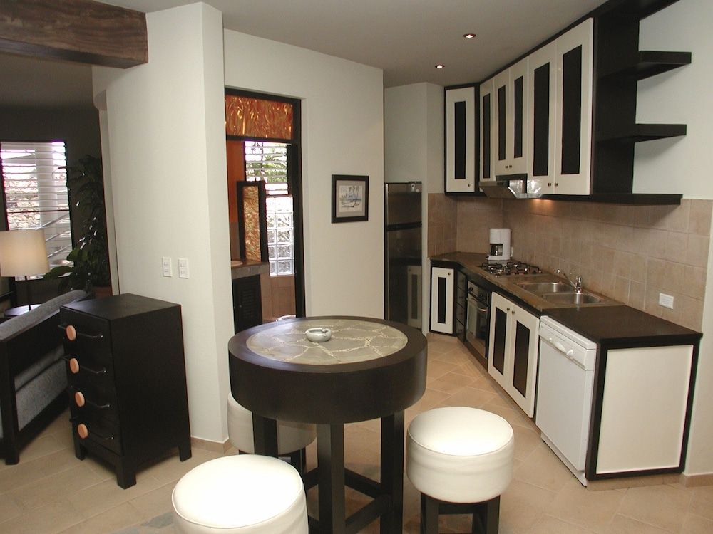 Royal Suite, 1 Bedroom