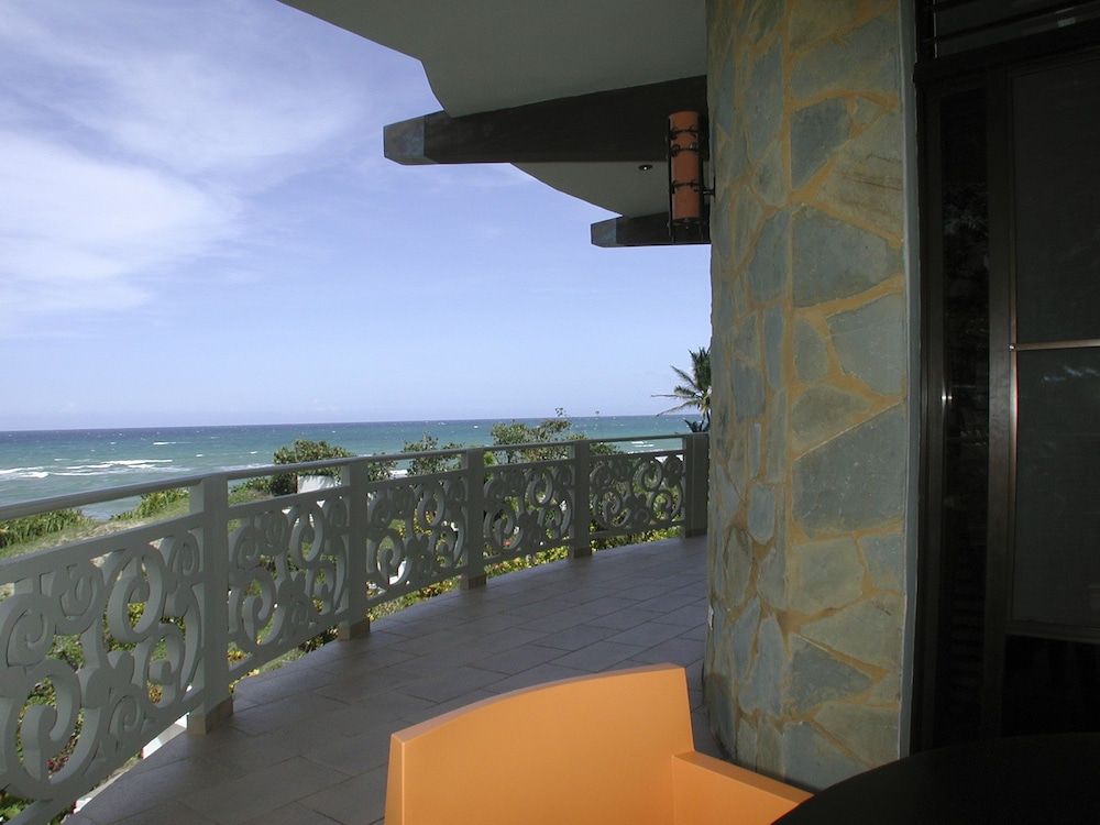 Presidential Penthouse, 2 Bedrooms, Terrace