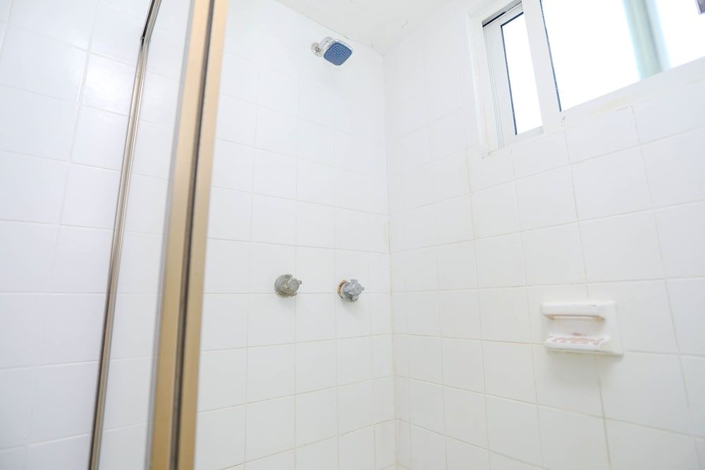 Hotel Parador Cancun Standard Room, 1 Double Bed 24