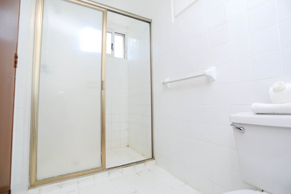 Hotel Parador Cancun Standard Room, 1 Double Bed 22