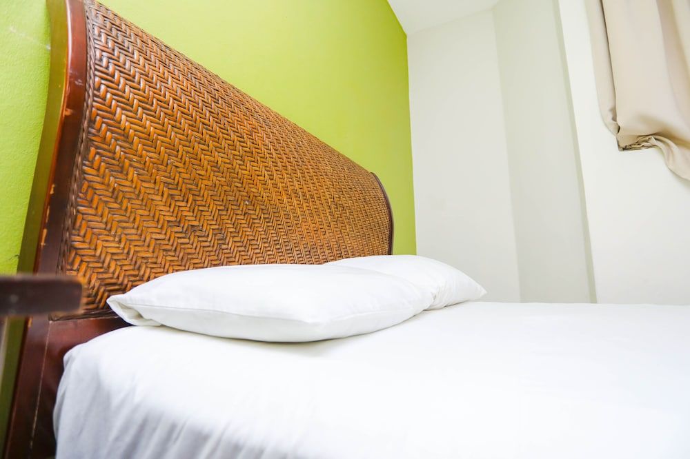 undefined Hotel Parador Cancun 8