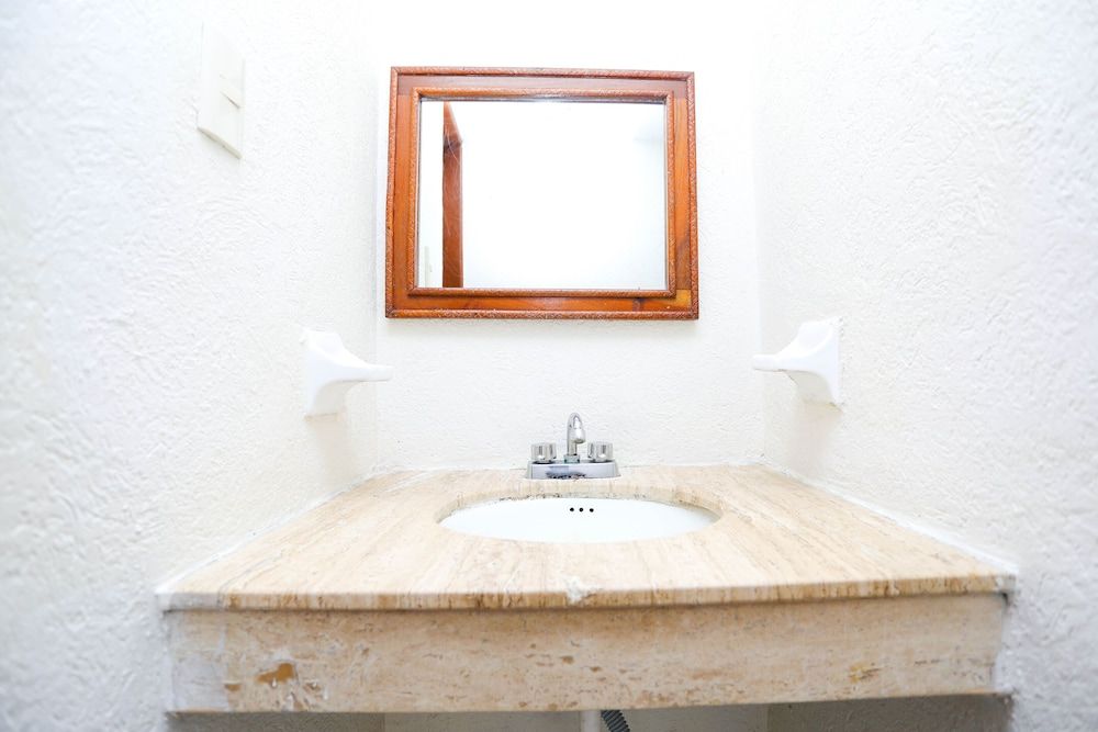 Hotel Parador Cancun Standard Room, 1 Double Bed 23