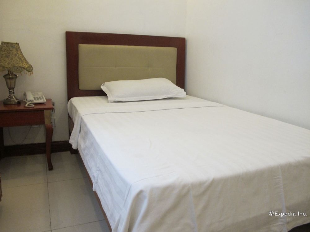 undefined Dragon Home Inn 8